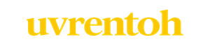 uvrentoh logo